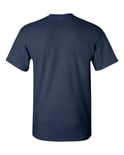 Load image into Gallery viewer, Navy: Second View