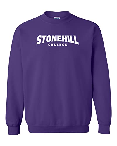 Stonehill sweatshirt outlet