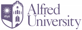 Alfred University (New York)