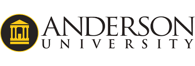 Anderson University (South Carolina)