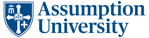 Assumption University (Massachusetts)