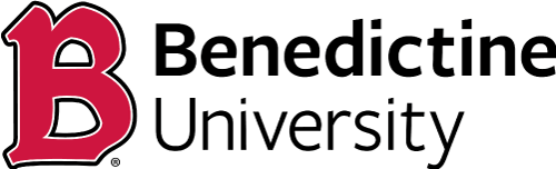 Benedictine University (Illinois)
