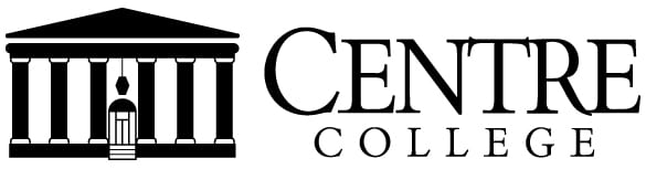 Centre College (Kentucky)