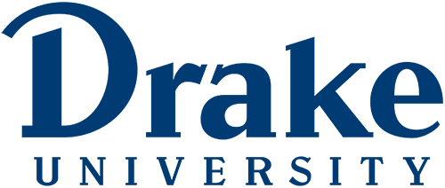 Drake University (Iowa)