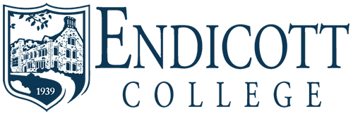 Endicott College (Massachusetts)