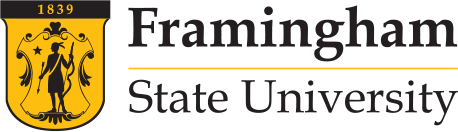 Framingham State University
