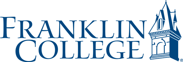 Franklin College (Indiana)