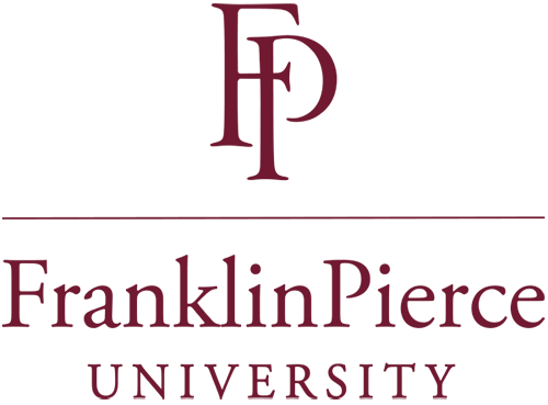 Franklin Pierce College