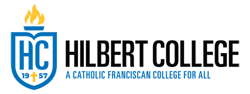 Hilbert College (New York)