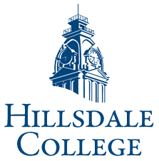 Hillsdale College – CollegiateSet