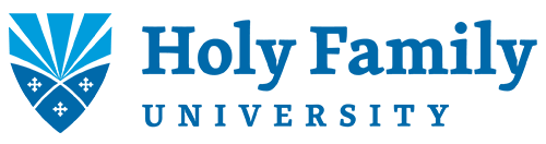 Holy Family University (Pennsylvania)