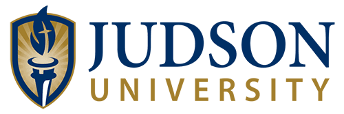 Judson University (Illinois)