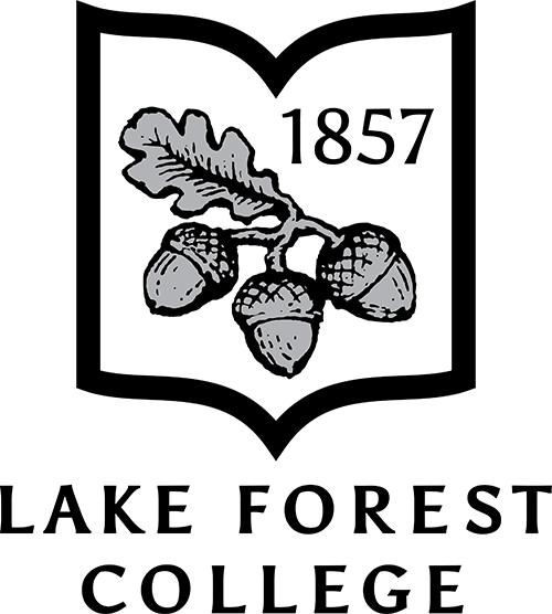 Lake Forest College (Illinois)