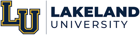 Lakeland University (Wisconsin)