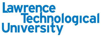 Lawrence Tech University