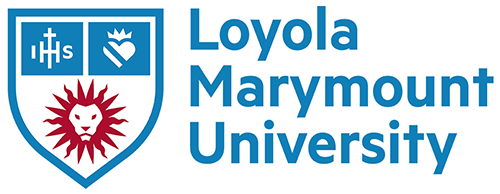 Loyola Marymount University (California)