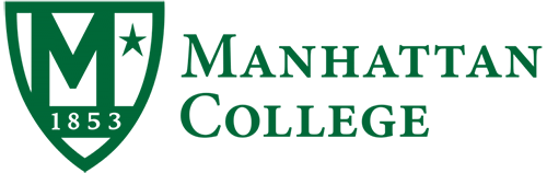 Manhattan College (New York)