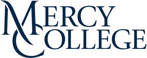 Mercy College (Pennsylvania)