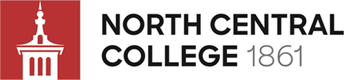 North Central College (Illinois)