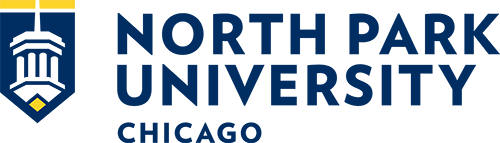 North Park University (Illinois)