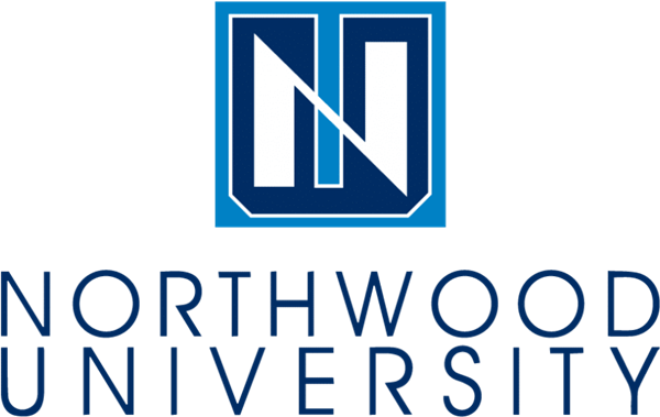 Northwood University (Michigan)