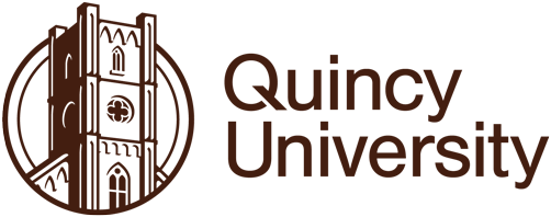 Quincy University (Illinois)