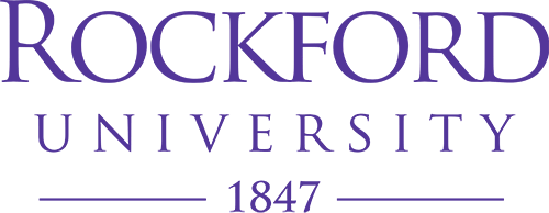 Rockford University (Illinois)