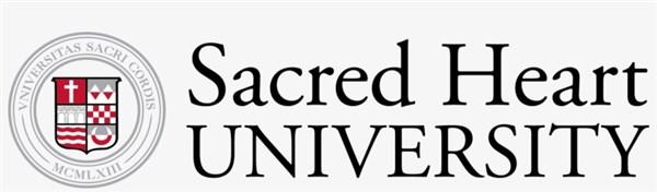 Sacred Heart University (Connecticut)