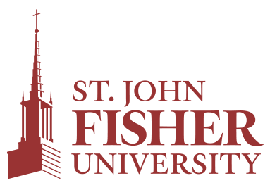 Saint John Fisher University