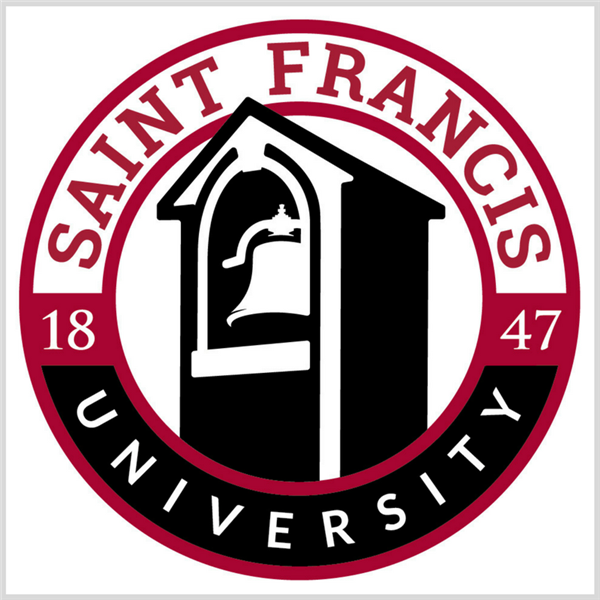 Saint Francis University (Pennsylvania)