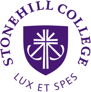 Stonehill College (Massachusetts)