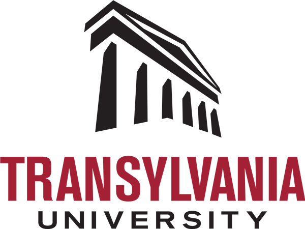 Transylvania University (Kentucky)