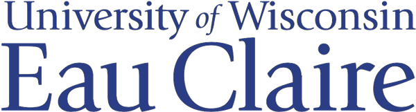 University of Wisconsin-Eau Claire
