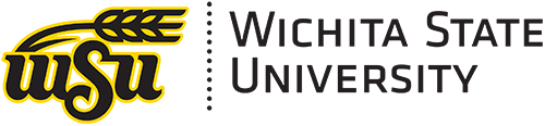 Wichita State University (Kansas)