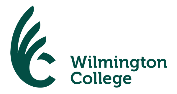Wilmington College (Ohio)