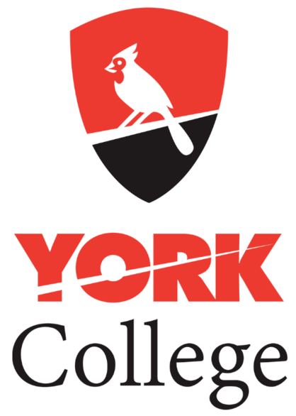 York College (New York)