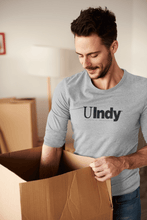 Load image into Gallery viewer, Sport Grey: Model
