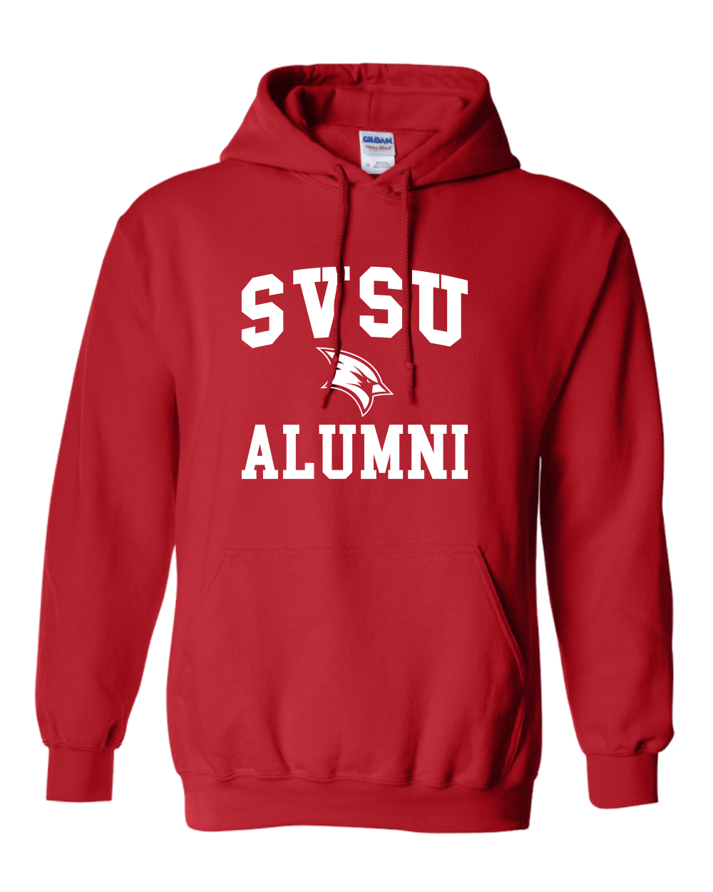 Saginaw Valley State University CollegiateSet