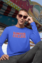 Load image into Gallery viewer, Royal: Model
