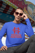 Load image into Gallery viewer, Royal: Model
