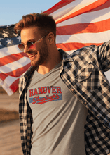 Load image into Gallery viewer, Sport Grey: Model
