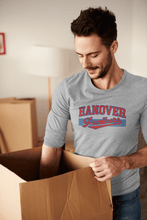 Load image into Gallery viewer, Sport Grey: Model
