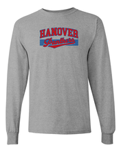 Load image into Gallery viewer, Sport Grey: Main View
