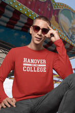 Load image into Gallery viewer, Red: Model
