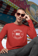 Load image into Gallery viewer, Red: Model
