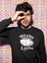 Load image into Gallery viewer, Black: Model
