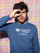 Load image into Gallery viewer, Royal: Model
