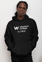 Load image into Gallery viewer, Black: Model
