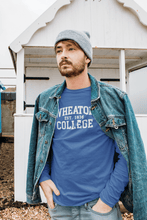 Load image into Gallery viewer, Royal: Model
