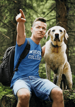 Load image into Gallery viewer, Royal: Model
